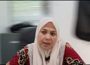 KPU Kota Kediri, Mulai Seleksi Berkas Administrasi Paslon