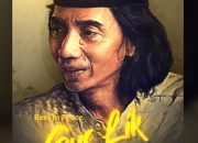 Kabar Duka, Ribuan Warga Padati Jalan Hos Cokroaminoto Menyambut Kehadiran Jenazah Tutup Usia Ulama Kharismatik Gus Lik