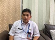 Soal Cacar Monyet, Dinkes : Masyarakat Tak Perlu Panik Dan Biasakan Pola Hidup Bersih Dan Sehat