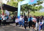 Peringatan HAORNAS Ke-41 Tahun 2024