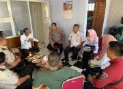 1.120 Anak SD Di Wilayah Kerja Puskesmas Paiton Bakal Divaksin DBD