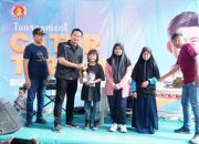 265 Atlet Ikuti Turnamen Catur Bupati Cup