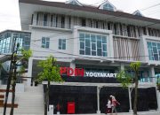 ‘Iket Bang Udin’ Integrasikan Kebijakan Pengembangan Ekonomi Kreatif Dan Budaya Di PDIN Yogya