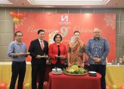 Rayakan Anniversary Ke-9 Swiss-Belhotel Airport Di Kota Tangerang Tawarkan Banyak Promo