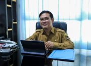 Pemkot Kediri Hentikan Program Banmod Tahap II Tahun 2024