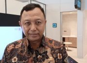 Pemkab Kediri Dorong Sarana dan Prasarana Bandara Dhoho Kediri Dipercepat