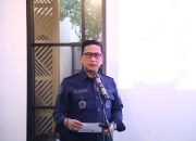 Polda Bali Ajak Masyarakat Ciptakan Pilkada 2024 Aman dan Damai