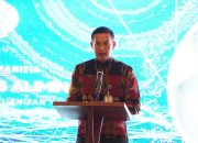 Menuju WTP 2024: Direktorat Jenderal Pemasyarakatan Adakan Pra-Rekonsiliasi Pemutakhiran Data Laporan Keuangan serta Barang Milik Negara (BMN).