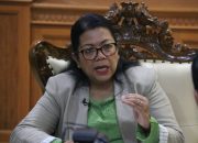 Kakanwil Kemenkumham Bali Prioritaskan Pemenuhan Hak Warga Binaan Perempuan pada Lapas dan Rutan di Bali