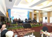 DMPTSP Tuban Gelar Tuban Investment Forum 2024, Bahas Hal Ini