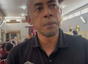 KPU Kabupaten Kediri Gelar Simulasi Tungsura Pilkada 2024 Untuk Tingkatkan Akurasi