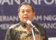 Tahapan Wawancara Selesai, Penjabat Bupati Purwakarta Segera Tunjuk Direktur PDAM