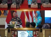 Optimalisasi Pemanfaatan DBHCHT, 275 Warga Kota Batu Terima BLT
