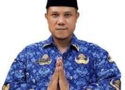 Digitalisasi Layanan PBG di DPUTR Purwakarta