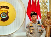 Jelang Nataru Korlantas Polri, Kemenhub & PUPR RI Keluarkan SKB