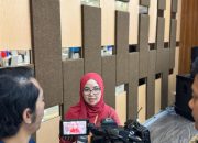 Komnas Perempuan Apresiasi Kinerja Polda NTB dalam Penanganan Kasus Kekerasan Seksual IWAS