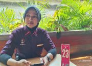 Resto Wizzmie di Kota Kediri Diduga Tak Mengantongi Izin, Cindy : Semua Perizinan Kami Lengkap