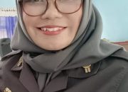 Viral!!! Dyah Prasadja Ungkap Karya Musik “Selomangkleng Kebak Cerito dan Ridho Suami”: Ciptaan, Produksi, dan Penampilan Dikerjakan Sendiri