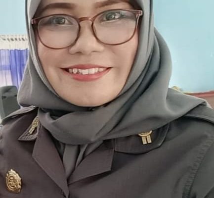 Viral!!! Dyah Prasadja Ungkap Karya Musik “Selomangkleng Kebak Cerito dan Ridho Suami”: Ciptaan, Produksi, dan Penampilan Dikerjakan Sendiri