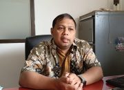 Ribuan Warga Kabupaten Kediri Kerja di Luar Negeri, Pemkab Kediri Berpesan Pakai Jalur Resmi