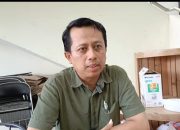 Pemkab Kediri, Tambah Lahan Tanaman Tembakau di Tahun 2025