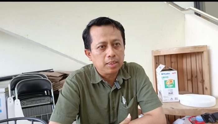 Pemkab Kediri, Tambah Lahan Tanaman Tembakau di Tahun 2025