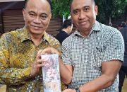 Bali Terkenal dengan Arak Lokal Bali Sebagai Produsen Kreatif for The World