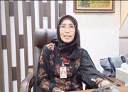 Pemkab Kediri Mulai Vaksin Ternak, Tekan Penyebaran PMK