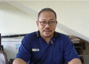 Support Ketahanan Pangan, Pemkab Kediri Tambah Alokasi Pupuk di Tahun 2025
