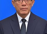 Dosen Fakultas Teknik dan Ilmu Kelautan UHT, Raih Hak Kekayaan Intelektual atas Inovasi Kapal Kayu Ramah Lingkungan