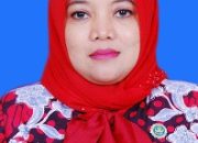 Opini Femininitas dan Karya Oleh: Riana Fathonatul Qoidah, M. Pd., 25 Februari 2025