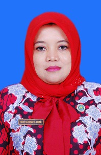Opini Femininitas dan Karya Oleh:                                          Riana Fathonatul Qoidah, M. Pd.,                                     25 Februari 2025