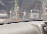 Liburan Seru Bersama Keluarga dan Orang Terdekat di Taman Safari Prigen Pasuruan!, Berikut ini Harga Tiket Serta Fasilitasnya
