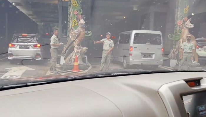 Liburan Seru Bersama Keluarga dan Orang Terdekat di Taman Safari Prigen Pasuruan!, Berikut ini Harga Tiket Serta Fasilitasnya