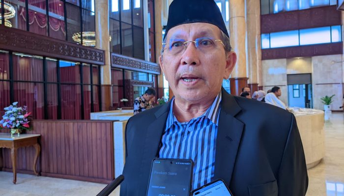 Anggota Komisi A DPRD Jatim Tidak Percaya Jika Petani Menjadi Pelaku Penanaman Ganja di Kawasan Bromo