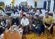 Mbak Vinanda Prameswati: PERADI SAI Kediri Raya Wajib Hadir Sebagai Organisasi Profesi Untuk Keadilan Masyarakat Kota Kediri