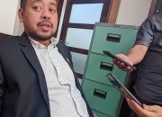 DPRD Jatim Desak Pemerintah Perbaiki Aksesibilitas Madura