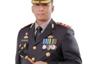 Humas Polres Kediri Pare: Libur Pada Sabtu H-1 Lebaran Hari Raya Idul Fitri 2025, Tidak Melayani Pelayanan Parcel Buat Wartawan