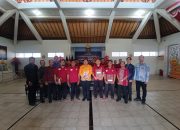 Remisi Khusus Keagamaan Turun, Warga Binaan Umat Hindu Dan Muslim Peroleh Remisi