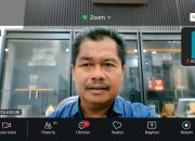 Proteksi Data ASN dari Peretas, Pemkot Kediri Sosialisasikan Penggunaan Aplikasi MFA