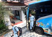Ada Sekolah Rakyat Ala Kota Surabaya untuk Anak dari Keluarga Prasejahtera
