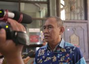 Dispendik Surabaya Umumkan Empat Jalur SPMB SMP Negeri 2025, Kuota Jalur Afirmasi Ditambah