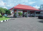 Gempar di Gunung Soputan: Polresta Denpasar Usut Dugaan Penyaluran BBM Subsidi Tak Sesuai di SPBU