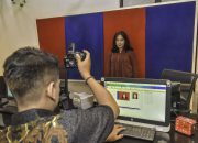 Pemkot Surabaya Imbau Warga Usia 17-18 Segera Lakukan Perekaman KTP-el