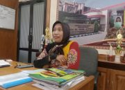 Penertiban KTR, RSUD dr. H. Moh. Anwar Sumenep Kerja Sama dengan Kodim