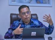 Dispendukcapil Surabaya Perketat Verifikasi Adminduk