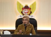 Ini Terobosan Mbak Wali Dalam Bidang Pendidikan Kota Kediri
