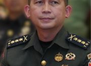 Pernyataan Kapendam IX/UDY, Terkait Dugaan Penganiayaan oleh Oknum TNI