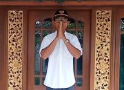Polres Tabanan Tuai Pujian, Tokoh Beraban Nilai Polri Dekat dan Peduli Terhadap Warga