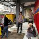Polsek Pupuan Gencarkan Patroli Dialogis di Wilayah Padat Warga, Ciptakan Rasa Aman dan Kondusif